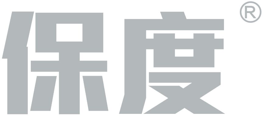 湖南睿泽思创科技有限公司